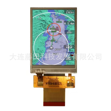 NHD-C0220BiZ-FSW-FBW-3V3M NHD-C12864GG-RN-GBW AC3F