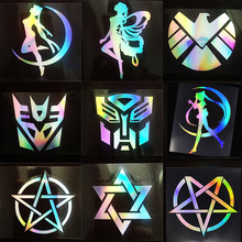 �D���߲ʝu׃܇�N����Ů�����N�����w��܇���b��N�����N����ˮ