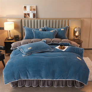 ţ�̽q���׆μ�150x200�W������qɺ���q���p�˱���