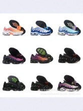 �羳����Air Max TNplus��Ь��|�ܲ�Ь͸��W���������\��Ь