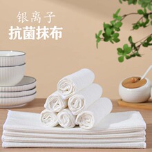�N������ȥ����ˮ����ë��ܛϴ����p�ӼӺ��坍ȥ�ۑ��˲���Ĩ��