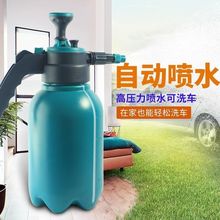 �����≺ʽ���F����ˮ��ϴ܇�������ؼӺ񝲻����ó�������