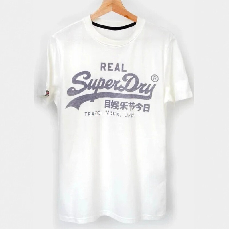 Cross-border short-sleeve running sports t-shirt with 3D digital printing, custom-made according to your design, for men and women couples t-shirt DF50203188
