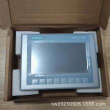 6AV7884-1AB10-7DA0 6ES7518-4AP00-0AB0 ���T���|����ȫ���h�r