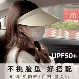 发夹;发箍;发圈