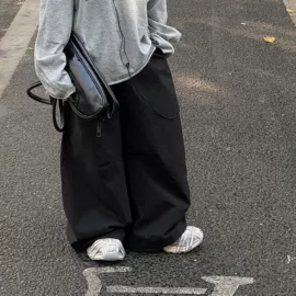 童T恤;童裤;童套装