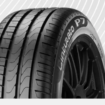 Шины Pirelli PIRELLI Scorpion Verde 255/45R20 новые и оригинальные товары полные характеристики