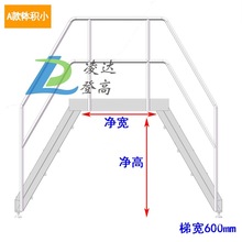 �X�Ͻ𺸽ӿ羀�ݹ��I�Ǹ���LDK�Ƅ�ʽ�^���ݲ��bƽ̨̤��������