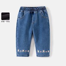 Ůͯţ��ѝ���b2025�¿���⃺ͯ�ӽqѝ��Сͯ�Lѝ�ﶬ����ֱͲѝ