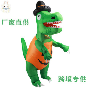 �羳�������y���ݚ�յ��߄������t����Ź��������ϹϿ�������