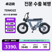 늄�����܇���� �W����̥ѩ��܇ɳ��܇�ƿ܇�������̥܇늄�܇