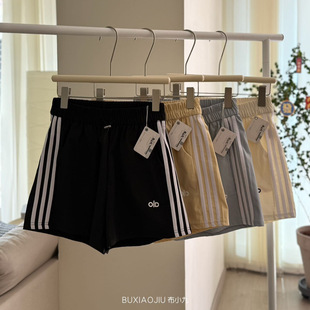��С�ŵ����޶�ѝŮʿ�ļ��¿��ɾo���ڿ��@���L���A�����eѝ��