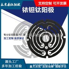 uԴ^SֱhgKT늘O늽Ƭѭhˮ