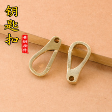 �S�~耳׿��ֹ�����׿��R����S�~��ɽ�ۑ��ⱳ�������\�Ͻ����l