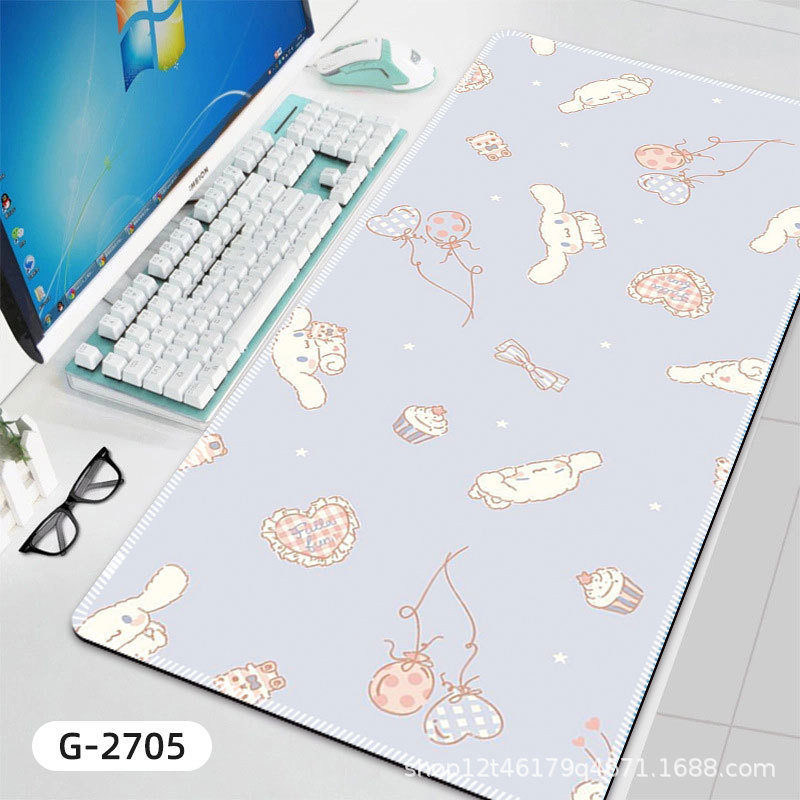 G-2705