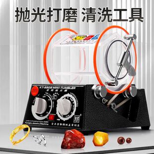 �LͰ����C����錚���y��ϴ����С��늄ӝLͲ��Ͱ�����O��һ��