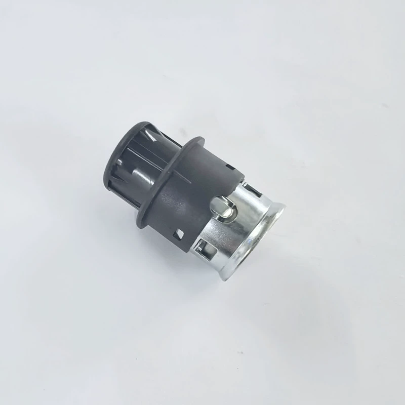 Зажигалка, J0919307, J0919309