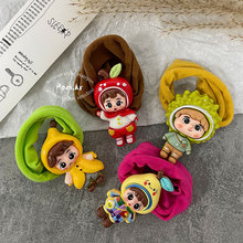 �¿��n���Ͱ����ë���lȦ��ͯ�ɐ۸ߏ��������^ײɫ�l�K�l�Ů