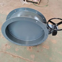 SҶ̼䓲P䓚ͨLymLTLT{y