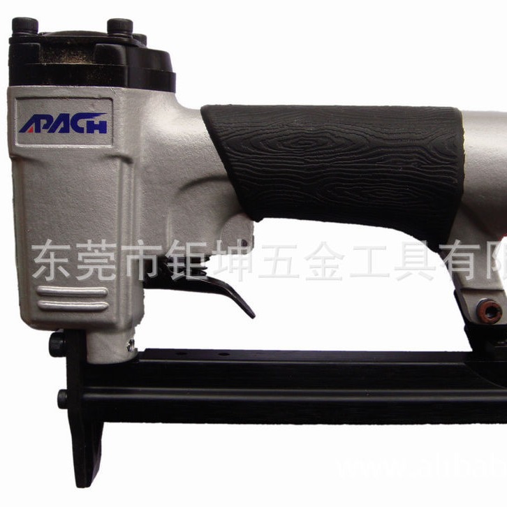 阿帕契APACH双钉枪1210/码钉枪/优质不卡钉