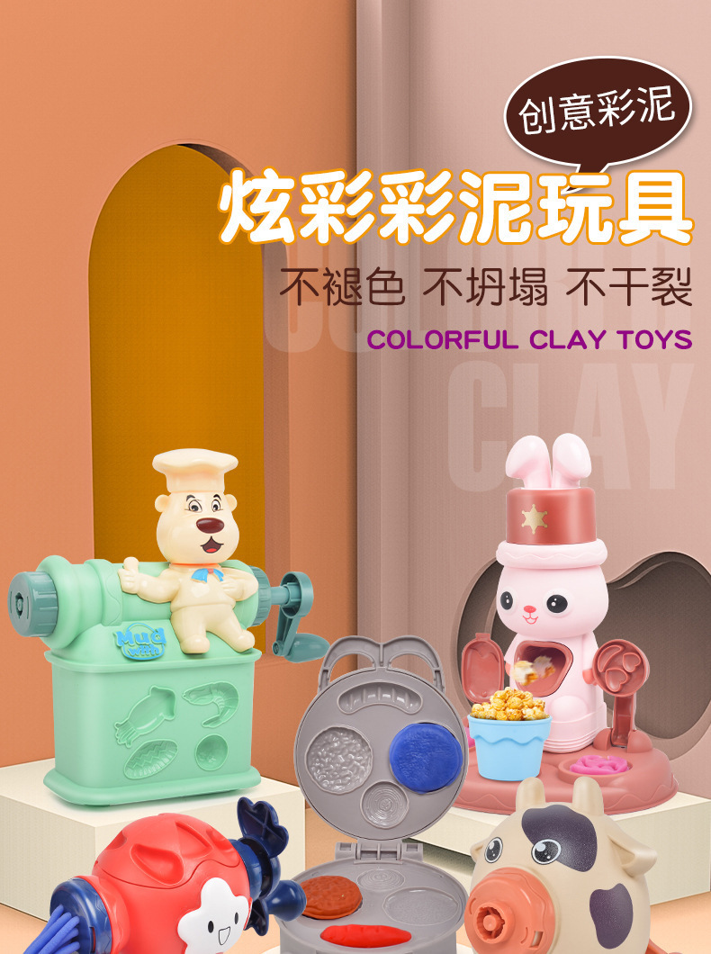 hGeVgv+txdQk2Ylx6P4b3xC3qmYc9H7x8yc3