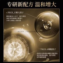 ʿӲƷӕrdwܓpoμӴӴLֳޏ