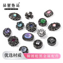 ����ϵ�в����Ƕ��녶�ͨ���鰵���L�����diy�����ʽ����o��