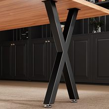 �����������������֧�ܺ��s����X�����_�k���������Ҿ������l