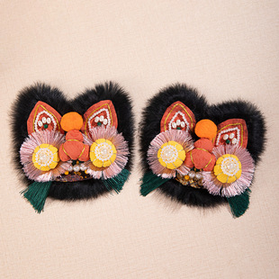 ���^�N���ﶬ���z�ֹ����^��������������^Ь����������L�b���