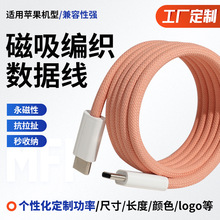 ���ƾ����������m���O����׿�����N�N���ptype c�A��sҫ��늾�