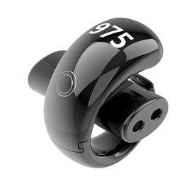 智能戒指;氛围投影灯;香薰机