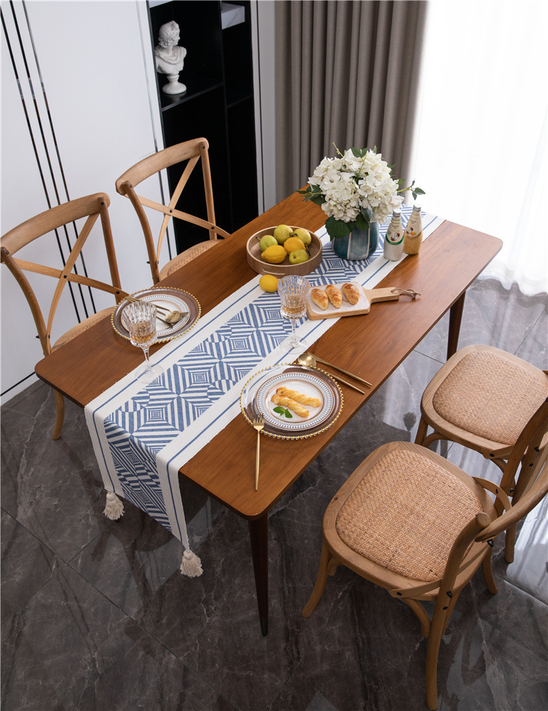 O1CN01gMiDLV1dv4Y8Q6Yb6_!!2364