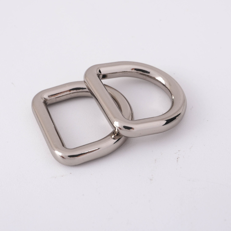 Bag, metal keychain, wholesale