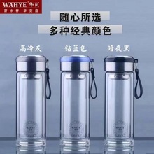 �A�����ϵ�в������ʼ��а��b�p�Ӳ������̄�͸��ˮ�����l