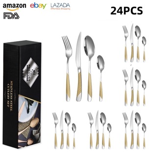 ���R�d�羳���P䓵����ײ;����b��荵���������ţ�ŵ���Y�����b