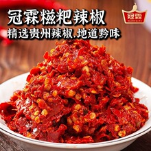 ���صؔ���偵����F���خa�ص��Lζ��ɫ�r����������������