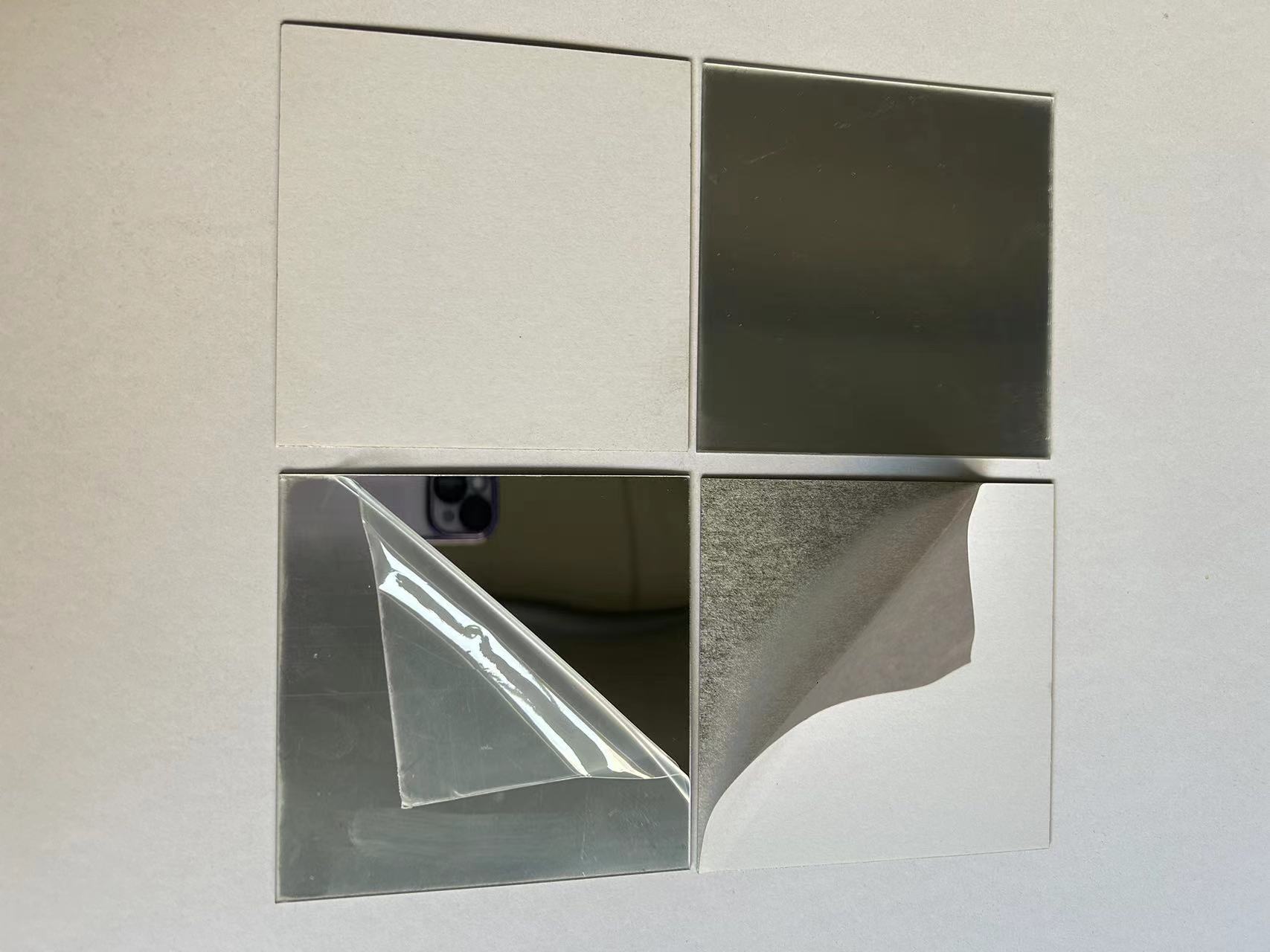 微信图片_20220815173052