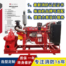 ������XBC���͙C�����ýM �҃Ȳ���������sˮ��늄���ĭ����ˮ��