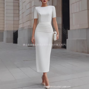 �羳�W�����R�d����վ2026�¿����ƽԭ�����Ե��B��ȹ