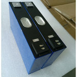 全新三元锂电芯动力大单体储能电瓶车房车三轮电动汽车铝电池外贸