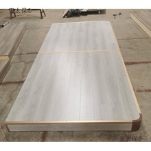 ҵ̨òˇݳkС̨҃v̨̫