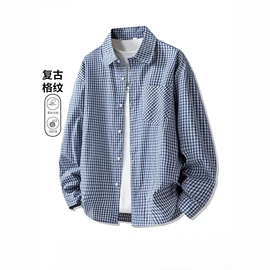 男式休闲裤;男式牛仔裤;服饰加工