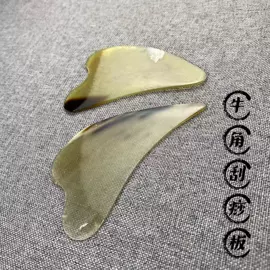 木质工艺品;美发梳;木雕/根雕