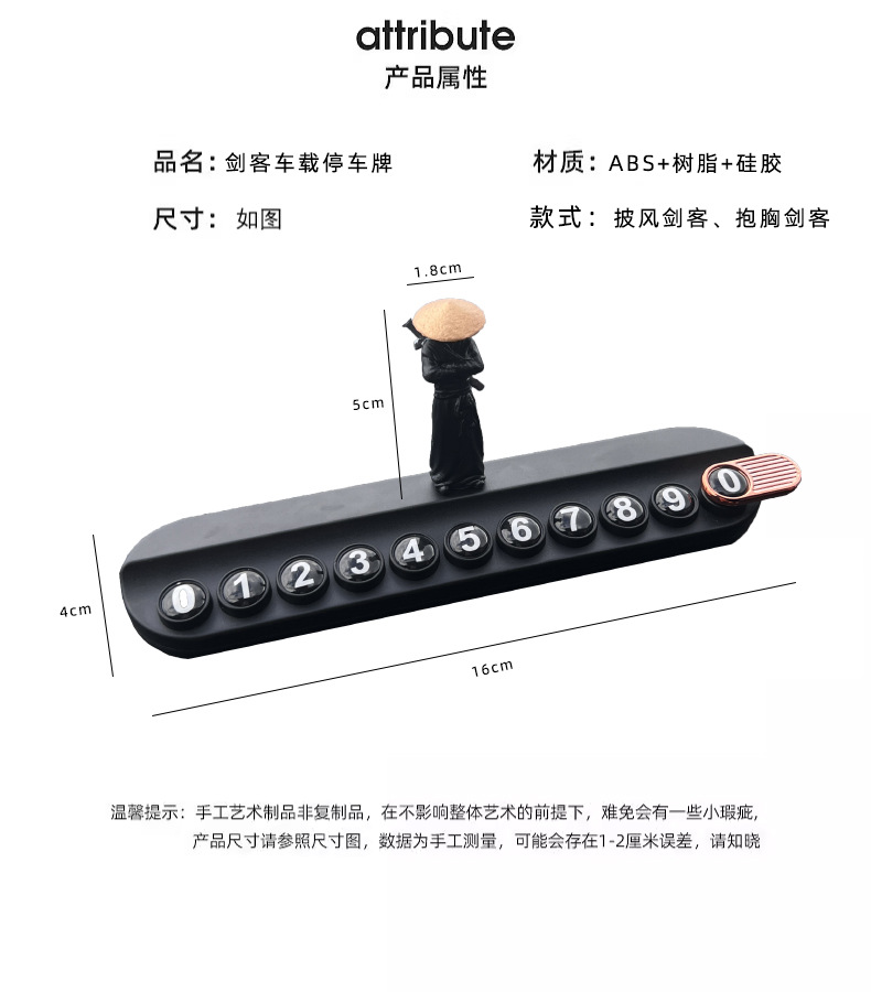详情图