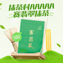 Ĩ���Ĩ����Ʒ�|ِ��AAAAA������G��ۺ�����ô��b100�˵���