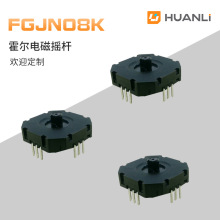 ������������u�U 360�����D���a�� PS4/PS5�Α��ֱ�3D�u�U�λ��