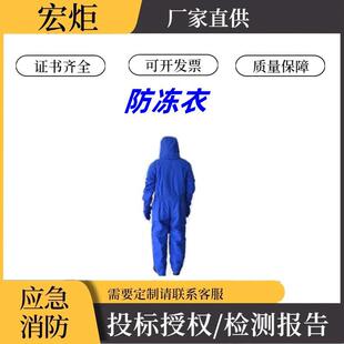 �Ӛ�վ�������������͜�Һ�����o���B�wʽ�{ɫ�͜ر��o��