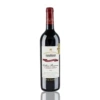 Cellared Cabernet Syrah Single Pack