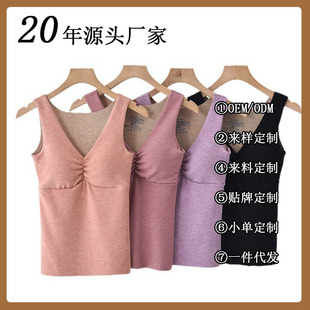 ���ı�ů����Ůʿ����ֱ�һ�wʽ���ĵ½q����ë�Q�z�o��ĥë֧��