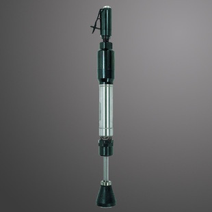 CP0200B18-2F Pneumatic Tamping Hammer Tamper Tamper ViBration Tamper